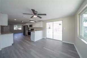 13305 Sunfish Dr, Hudson, FL 34667 - Photo 11