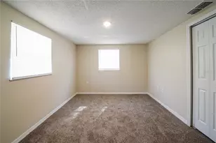 13305 Sunfish Dr, Hudson, FL 34667 - Photo 15