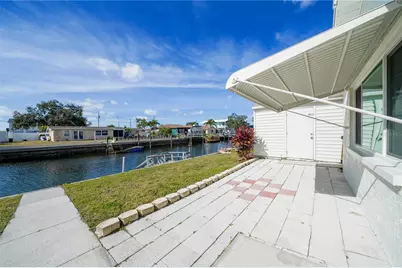 13305 Sunfish Drive, Hudson, FL 34667 - Photo 3
