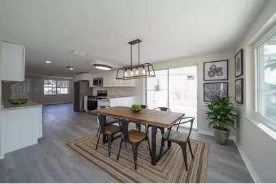 13305 Sunfish Drive, Hudson, FL 34667 - Photo 7