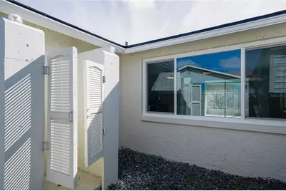13305 Sunfish Drive, Hudson, FL 34667 - Photo 25
