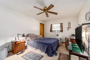 1820 Driftwood Cir N, Oldsmar, FL 34677 - Photo 15