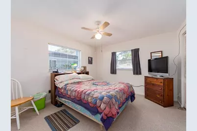 1820 Driftwood Circle N, Oldsmar, FL 34677 - Photo 17