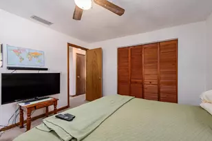 1820 Driftwood Cir N, Oldsmar, FL 34677 - Photo 21