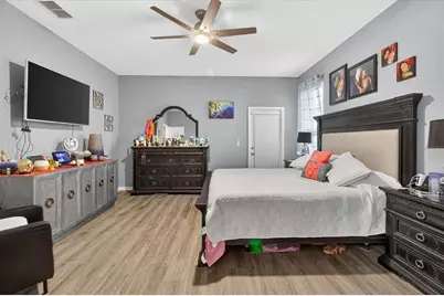 12015 Stone Bark Trail, Orlando, FL 32824 - Photo 23