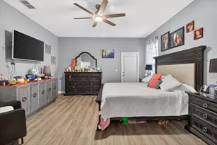 12015 Stone Bark Trail, Orlando, FL 32824 - Photo 23