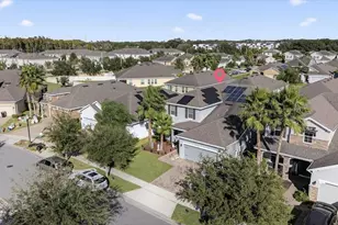 12015 Stone Bark Trail, Orlando, FL 32824 - Photo 65