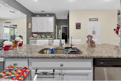 12015 Stone Bark Trail, Orlando, FL 32824 - Photo 15