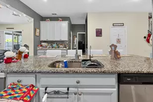 12015 Stone Bark Trail, Orlando, FL 32824 - Photo 15