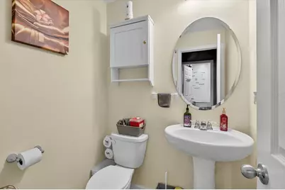 12015 Stone Bark Trail, Orlando, FL 32824 - Photo 21