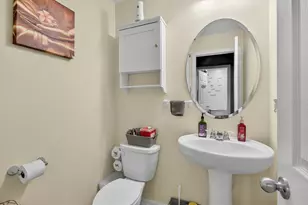 12015 Stone Bark Trail, Orlando, FL 32824 - Photo 21