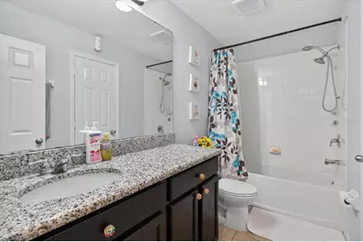 12015 Stone Bark Trail, Orlando, FL 32824 - Photo 35