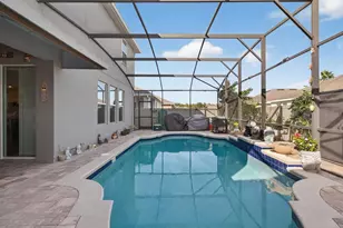 12015 Stone Bark Trail, Orlando, FL 32824 - Photo 49