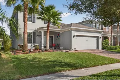 12015 Stone Bark Trail, Orlando, FL 32824 - Photo 63