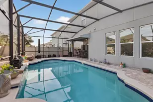 12015 Stone Bark Trail, Orlando, FL 32824 - Photo 51