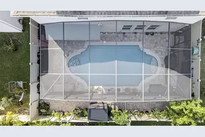 12015 Stone Bark Trail, Orlando, FL 32824 - Photo 59