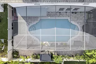 12015 Stone Bark Trail, Orlando, FL 32824 - Photo 59