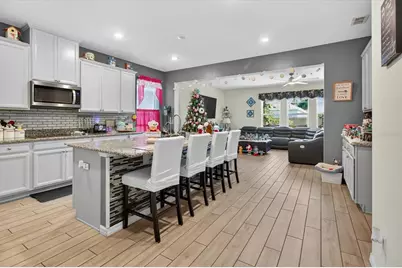 12015 Stone Bark Trail, Orlando, FL 32824 - Photo 11