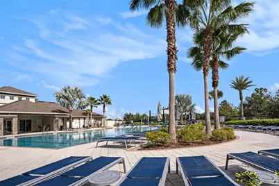 17211 Beach Buttercup Place, Wimauma, FL 33598 - Photo 27