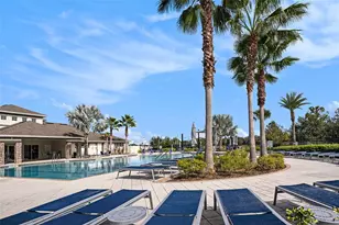 17211 Beach Buttercup Pl, Wimauma, FL 33598 - Photo 27