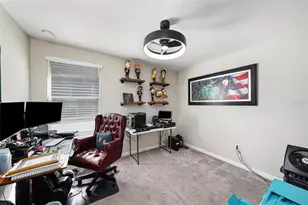 17211 Beach Buttercup Pl, Wimauma, FL 33598 - Photo 23