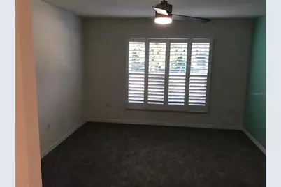 7729 Rosewood Garden Loop, Tampa, FL 33637 - Photo 9