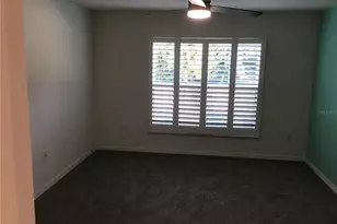 7729 Rosewood Garden Loop, Tampa, FL 33637 - Photo 9