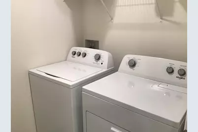 7729 Rosewood Garden Loop, Tampa, FL 33637 - Photo 21