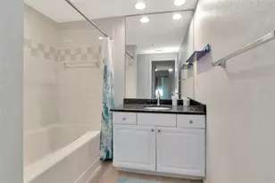 504 S Armenia Ave, Tampa, FL 33609 - Photo 23