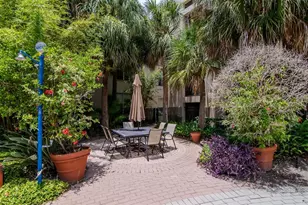 504 S Armenia Ave, Tampa, FL 33609 - Photo 39