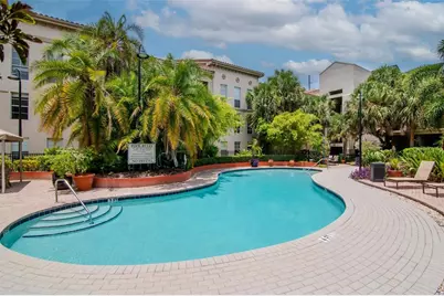 504 S Armenia Avenue #1311, Tampa, FL 33609 - Photo 35