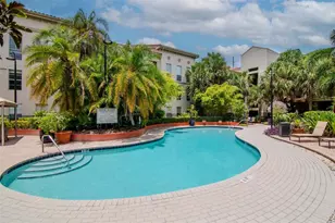 504 S Armenia Ave, Tampa, FL 33609 - Photo 35