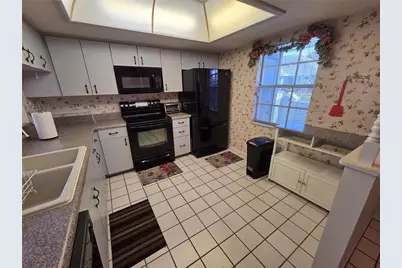 6788 Basswood Circle, Zephyrhills, FL 33542 - Photo 9