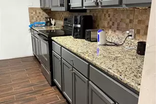1379 S Martin Luther King Jr Ave, Clearwater, FL 33756 - Photo 5