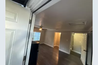 1379 S Martin Luther King Jr Avenue, Clearwater, FL 33756 - Photo 11