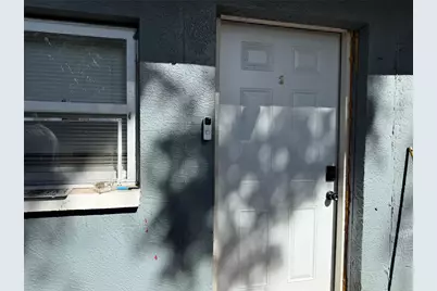 1379 S Martin Luther King Jr Avenue, Clearwater, FL 33756 - Photo 3