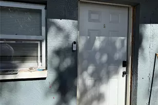 1379 S Martin Luther King Jr Ave, Clearwater, FL 33756 - Photo 3