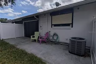 7241 Parkside Villas Dr N, Saint Petersburg, FL 33709 - Photo 19