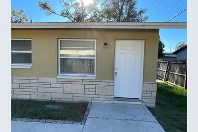 2917 61st Avenue N, Saint Petersburg, FL 33714 - Photo 1