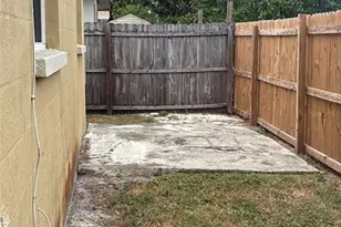 2917 61st Ave N, Saint Petersburg, FL 33714 - Photo 13