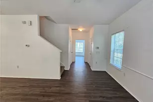 16309 Fairford Palms Ct, Tampa, FL 33647 - Photo 9