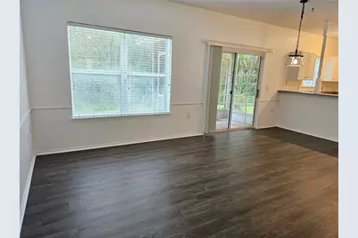 16309 Fairford Palms Court, Tampa, FL 33647 - Photo 5