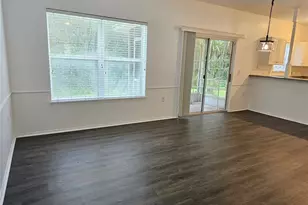 16309 Fairford Palms Ct, Tampa, FL 33647 - Photo 5