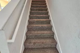 16309 Fairford Palms Ct, Tampa, FL 33647 - Photo 17