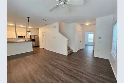 16309 Fairford Palms Court, Tampa, FL 33647 - Photo 13