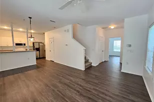 16309 Fairford Palms Ct, Tampa, FL 33647 - Photo 13