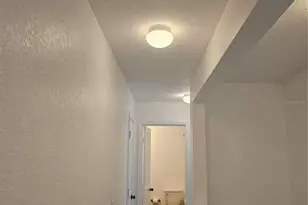 16309 Fairford Palms Ct, Tampa, FL 33647 - Photo 31