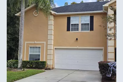 16309 Fairford Palms Court, Tampa, FL 33647 - Photo 1