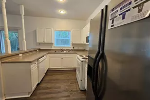 16309 Fairford Palms Ct, Tampa, FL 33647 - Photo 11