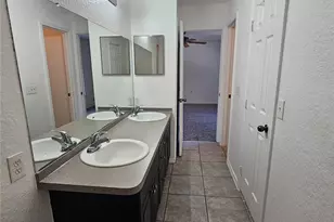 16309 Fairford Palms Ct, Tampa, FL 33647 - Photo 23